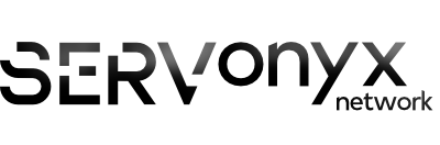ServOnyx Network