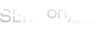 ServOnyx Network