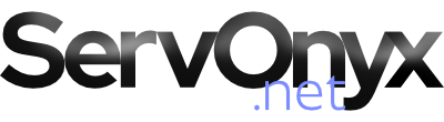 ServOnyx Network